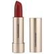 bareMinerals - Mineralist Hydra-Smoothing Lipstick Lippenstifte 3.6 g Awareness