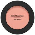 bareMinerals - Gen Nude Powder Blush 6 g PRETTY - PRETTY IN PINK