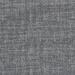Bernhardt Tarleton 86.5" Sofa w/ Reversible Cushions Velvet/Microfiber/Microsuede/Polyester/Other Performance Fabrics in Brown | Wayfair