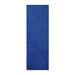 White 36 x 0.5 in Area Rug - Eider & Ivory™ Wharton Neon Blue Area Rug Polyester | 36 W x 0.5 D in | Wayfair 9C7BBF5759D6418E86D354EF3B0F88C2