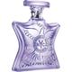 Bond No.9 Scent of Peace Eau de Parfum (EdP) 100 ml Parfüm