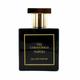 MARCOCCIA PROFUMI - Bottega del Profumo - Via Caracciolo Napoli - EdP 100ml Eau de Parfum