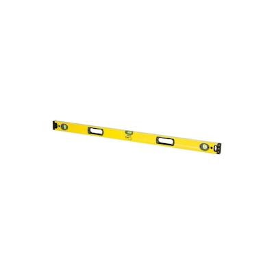 Stanley Wasserwaage FatMax II 120cm