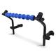 Koala Products Match Station Universal Seat Box Footplate Spray Bump Bar (Blue)