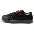 Grand Step Shoes - Aari - Sneaker 38 | EU 38 schwarz