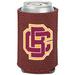 WinCraft Bethune-Cookman Wildcats Ball 12oz. Can Cooler