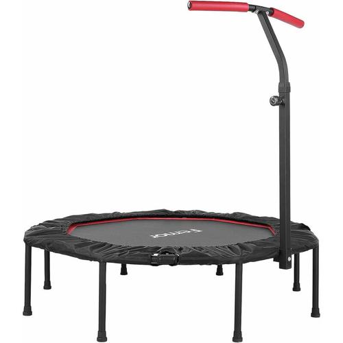 Xxtreme trampolin - Die besten Xxtreme trampolin im Vergleich