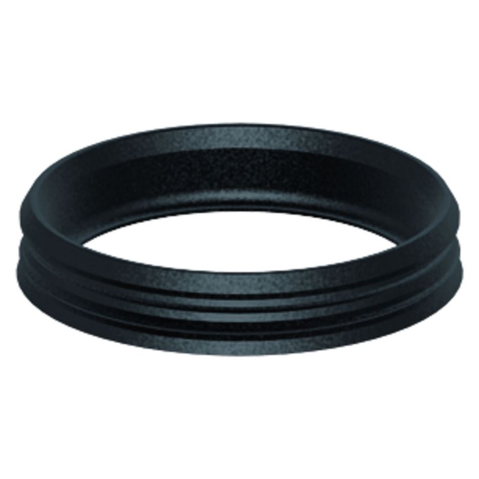 ACO Rain4me Gummilippendichtung für Kellertanks, DN 150 Image