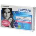 Arkocapil® Capelli E Unghie 52 g Capsule