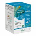 Aboca Natura Mix Advanced Sostegno 70 g Granuli