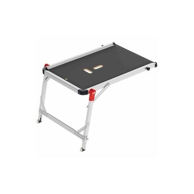 HAILO Arbeitsplattform "TP1" Image