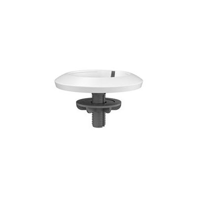 Logitech Rally Table and Ceiling Mount for Rally Mic Pod bracket