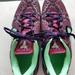 Nike Shoes | Nike Kobe 8 Pit Viper | Color: Purple | Size: 8.5