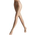 Wolford Women's Neon 40 Tights, 40 DEN, Beige (Cosmetic), (Size: X-Small)