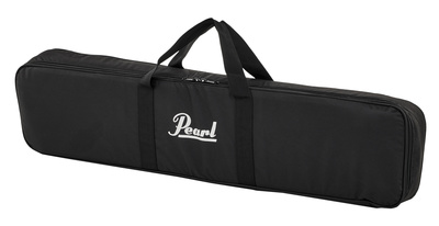 Pearl PSC-TTMS Travel Tim. Stand Bag