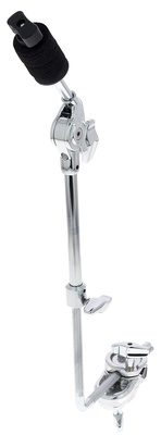 Pearl CHB-75CA Bass Drum Cym. Mount