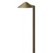 Hinkley Lighting Hardy Island 18 Inch Decorative Pathway Light - 16012MZ-LL