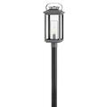 Hinkley Lighting Atwater 23 Inch Tall LED Outdoor Post Lamp - 1161AH-LV