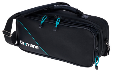 Thomann Synthesizer Bag Moog DFAM