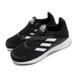 Adidas Shoes | Adidas Kids Duramo Running Shoes | Color: Black/White | Size: Size 6