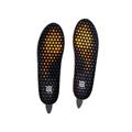 Mobile Warming Premium Bluetooth Heated Insoles Black Small MWUS09010221