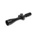 Athlon Optics Ares BTR Gen II HD 4.5-27x50mm APLR4 Rifle Scope 30mm First Focal Plane IRMOA Reticle Black 212011