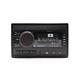 Blaupunkt PALMA200DABBT Double Din Stereo with DAB+, Bluetooth, USB & AUX