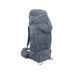 ALPS Mountaineering Caldera Backpack 75 Liters Gray 2433811