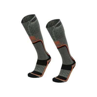 Mobile Warming Premium 2.0 Merino Heated Socks - M...