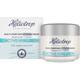 Heliotrop - ACTIVE Hyaluron Multi-Perform Nachtcreme 50 ml