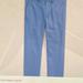 Polo By Ralph Lauren Pants | 38x30 Polo Ralph Lauren Stretch Straight Fit Pants | Color: Blue | Size: 38 X 30
