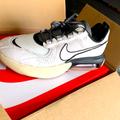Nike Shoes | Nike Air Max Verona Qs | Color: Black/White | Size: 10
