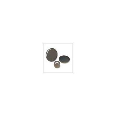 Paderno World Cuisine 47712-28 11 in. Diameter Non Stick Fluted Tart Mold