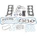 2011-2016 Dodge Charger Head Gasket Set - Replacement