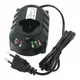 AC110-240V Li-ion Chargeur De Rechange pour Makita BL1013 BL1014 10.8V DC10WA