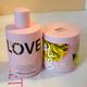 Victoria's Secret Skincare | 2 Pcs Victoria Secret Set | Color: Pink | Size: Os