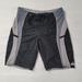 Adidas Shorts | Adidas Men's Hybrid Board/Swim Shorts Size 37 | Color: Black/Gray | Size: 37