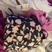 Kate Spade Bags | Kate Spade Backpack | Color: Black/Pink | Size: Os