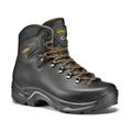 Asolo TPS 535 LTH V Evo Backpacking Boots - Men's Brown Medium 9.5 A11016-0051900095