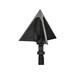 Slick Trick SS3 Broadhead 100 Grain SKU - 568163