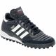 adidas MUNDIAL TEAM DUR Fussballschuhe (damen)