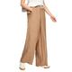 s.Oliver Damen 120.10.105.18.180.2063970 Hose, Desert Sand Melange, 34