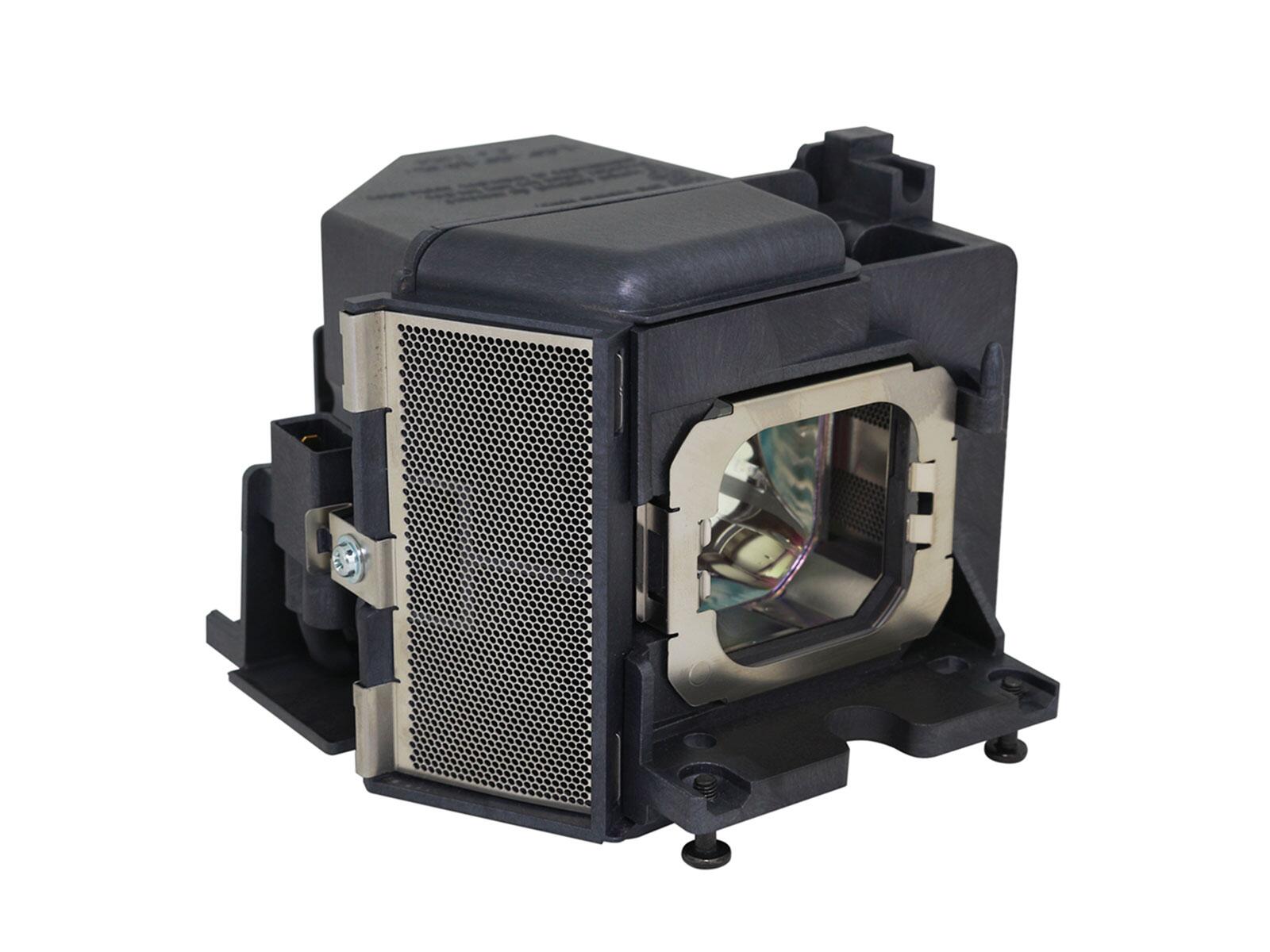 Ruby Lampe SONY VPL-VW320ES Ruby-LMP-H220 Lampe Ruby Image