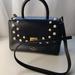 Kate Spade Bags | Kate Spade Crossbody Serrano Pearl | Color: Black | Size: Os