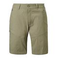 Craghoppers Kiwi Pro Shorts , Pebble , 34