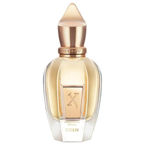 XERJOFF - Uden Eau de Parfum 50 ml