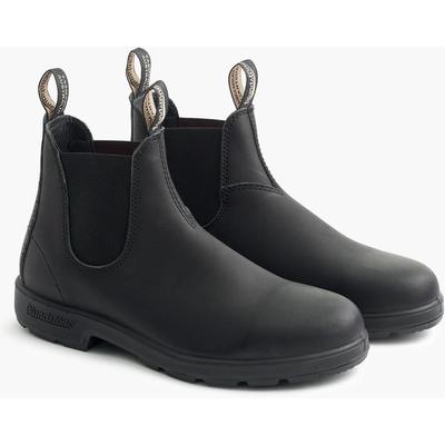 blundstone 400