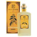 Geo. F. Trumper - Sandalwood Cologne Glasflakon mit Zerstäuber Eau de Cologne 100 ml Damen