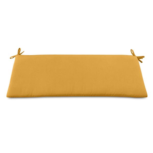 outdoor-bench-cushion-by-brylanehome-in-lemon-patio-furniture-padding/