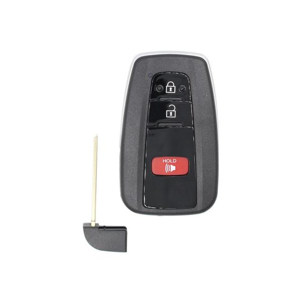 new-aftermarket-toyota-key-fob-replacement-3-button-hyq14fbc/